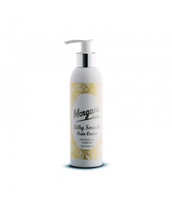 Крем для ухода за волосами Morgan's Women's Silky Smooth Hair Cream 200 мл