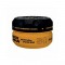 Воск для стилизации волос Nishman Hair Styling Wax S4 Spider Argan 150 мл