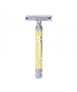 Станок для бритья Т-образный Parker 69CR