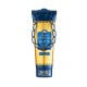 Крем-гель для душа Tesori d`Oriente Aegyptus Shower Cream 250 мл