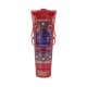 Крем-гель для душа Tesori d`Oriente Persian Dream Shower Cream 250 мл