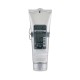 Крем-гель для душа Tesori d`Oriente White Musk Shower Cream 250 мл