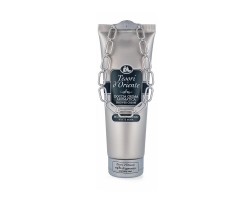Крем-гель для душу Tesori d`Oriente White Musk Shower Cream 250 мл