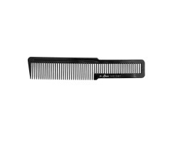 Гребень The Shaving Factory Hair Comb 037