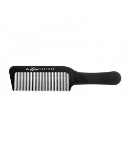 Гребінь The Shaving Factory Hair Comb 045