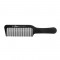 Гребінь The Shaving Factory Hair Comb 045
