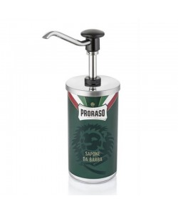 Дозатор крема для бритья Proraso 1600 мл