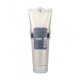 Крем-гель для душу Tesori d`Oriente Mirra Shower Cream 250 мл