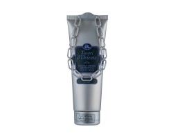 Крем-гель для душу Tesori d`Oriente Mirra Shower Cream 250 мл