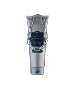 Крем-гель для душа Tesori d`Oriente Mirra Shower Cream 250 мл