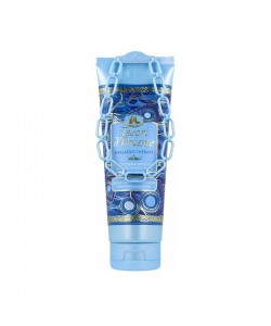 Крем-гель для душу Tesori d`Oriente Thalasso Therapy Shower Cream 250 мл
