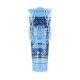 Крем-гель для душу Tesori d`Oriente Thalasso Therapy Shower Cream 250 мл