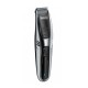 Вакуумный триммер Wahl Vacuum Trimmer