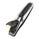 Вакуумный триммер Wahl Vacuum Trimmer