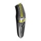 Вакуумный триммер Wahl Vacuum Trimmer