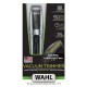 Вакуумный триммер Wahl Vacuum Trimmer