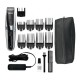 Вакуумный триммер Wahl Vacuum Trimmer