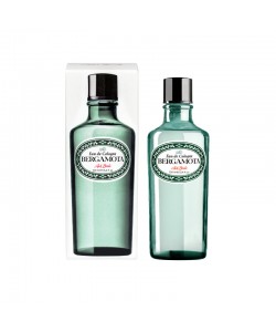 Одеколон Ach. Brito Bergamota Eau de Cologne 100 мл