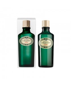Одеколон Ach. Brito Lavanda Eau de Cologne 100 мл