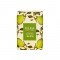 Мило туалетне Ach. Brito Pear Soap 75 гр (Груша)
