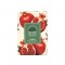 Мыло туалетное Ach. Brito Pomegranate Soap 160 гр (Гранат)