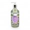 Рідке мило Saponificio Varesino Gelsomino Liquid Hand & Shower Soap 500 мл