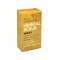 Мыло-скраб Saponificio Varesino Honey Mineral Scrub Bar Soap 300 г