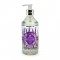 Жидкое мыло Saponificio Varesino Lavander Liquid Hand & Shower Soap 500 мл