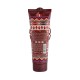 Крем-гель для душа Tesori d`Oriente Africa Shower Cream 250 мл