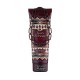 Крем-гель для душа Tesori d`Oriente Africa Shower Cream 250 мл