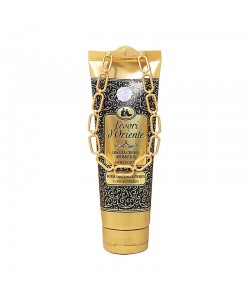 Крем-гель для душу Tesori d`Oriente Royal Oud Dello Yemen Shower Cream 250 мл