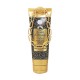 Крем-гель для душу Tesori d`Oriente Royal Oud Dello Yemen Shower Cream 250 мл