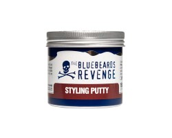 Паста для стилизации волос The Bluebeards Revenge Styling Putty 150 мл