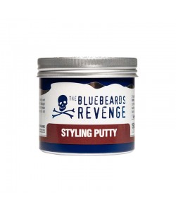 Паста для стилізації волосся The Bluebeards Revenge Styling Putty 150 мл