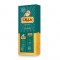 Набор Для Бритья Cella Gift Set Shaving Aloe Vera