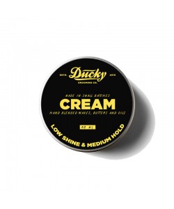 Крем для стилізації волосся Ducky Cream 40 мл