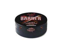 Помада для стилізації волосся Marmara Aqua Wax Tampa Tobacco 150 мл