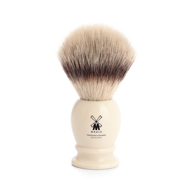Помазок для гоління Muhle 33K257