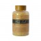 Сіль для ванни Saponificio Varesino Body Salt Black Vanilla 500 г