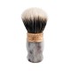 Помазок для бритья Saponificio Varesino Faux Horn Handle Shave Brush