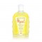 Лосьйон після гоління Myrsol Aftershave Aqua Lemon 180 мл