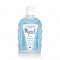 Лосьйон після гоління Myrsol Aftershave Blue 180 мл