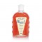Лосьйон після гоління Myrsol Aftershave F/Extra 180 мл
