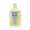 Лосьйон після гоління Myrsol Aftershave Metilsol 180 мл