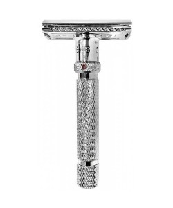 Станок для бритья Т-образный Yaqi RAA2001-C