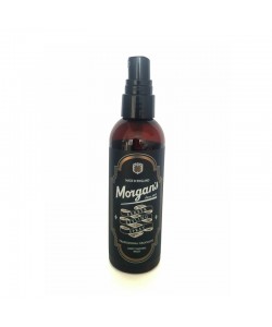 Спрей для стилізації волосся Morgan's Barber Styling Spray 200 мл