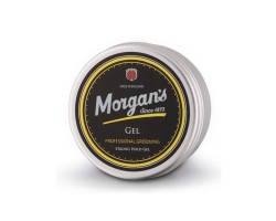 Гель для стилизации волос Morgans Gel 100 мл