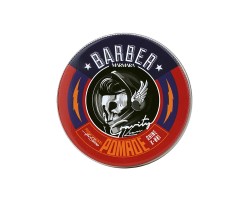 Помада для стилізації волосся Marmara Pomade 100 мл