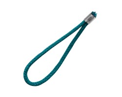 Сменный шнур Muhle Companion Cord Turquoise