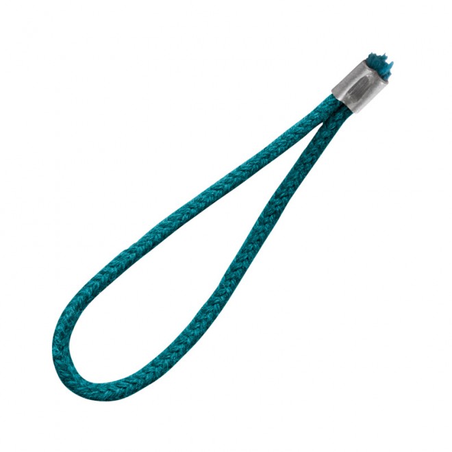 Змінний шнур Muhle Companion Cord Turquoise